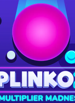 Plinko 2