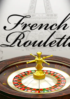 French Roulette