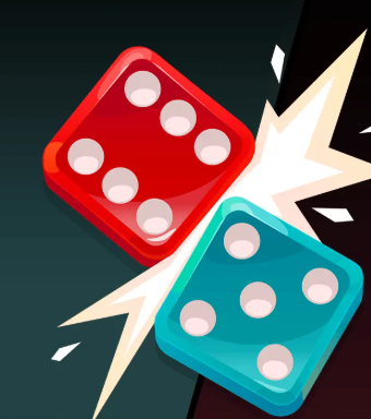 Dice Clash